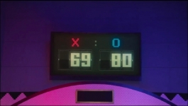 Squid Game (Hindi) - Season 02 Episode 05